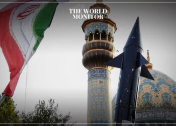 Israel Announces Readiness for War with Iran & Lebanon
