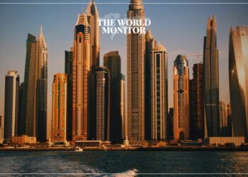 UAE Amends Anti-Money Laundering & Counter-Terrorism Law