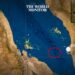 Houthis Target Greek Ship with Missiles & Drones