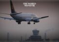 Swiss Air &Lufthansa Extend Flight Suspensions to Middle East