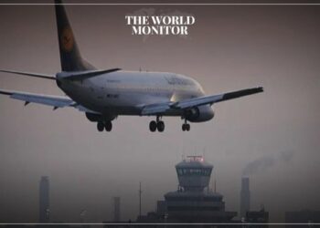 Swiss Air &Lufthansa Extend Flight Suspensions to Middle East