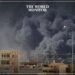 Dozens Killed in Airstrikes in Sudan