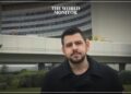 Independent Journalist Arrested in UK Under Terrorism Act 2000