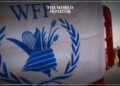 25 Million in Sudan Face Hunger Crisis