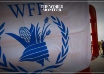 25 Million in Sudan Face Hunger Crisis