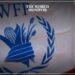 25 Million in Sudan Face Hunger Crisis