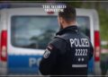 7 People Injured in Knife Attack at Berlin Refugee Center