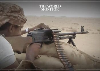 16 Soldiers Killed in Car Bomb Attack in Yemen
