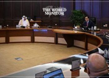 Saudi Arabia to Increase Investments in Egypt