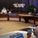 Saudi Arabia to Increase Investments in Egypt