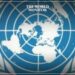 UN Reports Freshwater Quality Deterioration