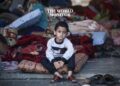 UNICEF Urges Urgent Action Amid Polio Surge in Gaza