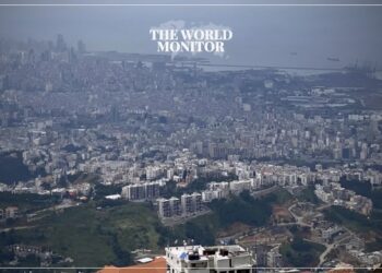 Lebanon Develops Plan in Case of Escalation with Israel