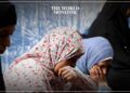 75% of Muslims in UK Express Concerns over Their Safety
