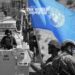 UNIFIL Mission Continues Operations in Lebanon