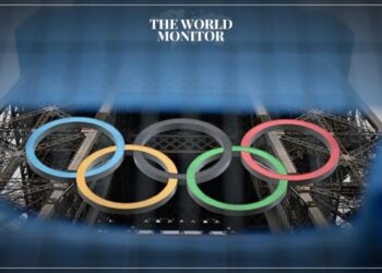 Egypt & Morocco Secure Historic Olympic Medals at Paris 2024