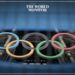 Egypt & Morocco Secure Historic Olympic Medals at Paris 2024