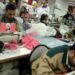 Egypt to Regulate Informal Factories