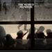 Gaza Set to Launch Polio Vaccination Campaign