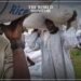 UN Chief Applauds Reopening of Key Aid Corridor in Sudan