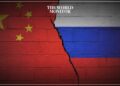 Russia & China to Launch Trade Barter Systems
