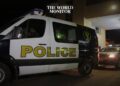Italian National Sentenced to Life in Egypt