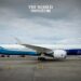 Boeing Suspends 777X Test Flights Due to Part Malfunction