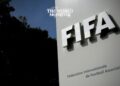 Egyptian Football Clubs Face Registration Bans Amid FIFA Disputes