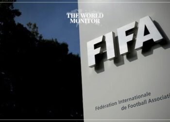 Egyptian Football Clubs Face Registration Bans Amid FIFA Disputes