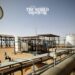 Libya's Sharara Oil Field Production Reduced Amid Protests