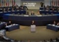 EU Considers Sanctions Against Israeli Ministers