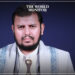 Houthi Leader Threatens US & UK with More Land & Sea Attacks