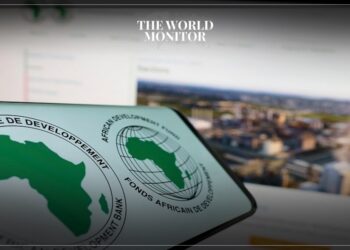 Saudi Arabia & Russia Discuss Cooperation