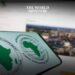Saudi Arabia & Russia Discuss Cooperation