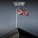 UK Affirms Supporting Iraq's Security
