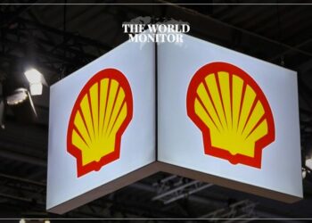 Turkey & Shell Sign LNG Supply Deal