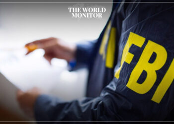 US Seizes $6M in Crypto from Southeast Asian Fraudsters