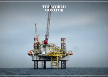 BP Commits $200M to Egypt Gas Wells