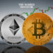 Crypto Millionaire Suffers $43M Loss in Ether-Bitcoin Bet