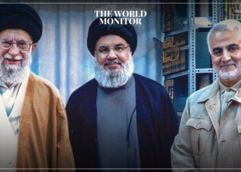 Iran Tightens Security for Khamenei After Hezbollah Leader’s Death