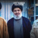 Iran Tightens Security for Khamenei After Hezbollah Leader’s Death