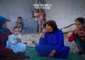 UN Provides $24M Aid for Lebanon