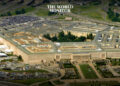 Pentagon Considers Boosting Middle East Forces