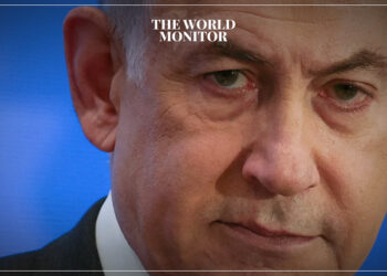 Netanyahu Accuses Hamas of Blocking Prisoner Exchange Deal