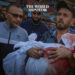 Israeli Airstrikes Kill 14 People in Gaza
