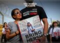 Body of Israeli-American Hostage Among 6 Recovered in Gaza