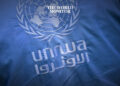 UNRWA Reports Record High West Bank Civilian Casualties