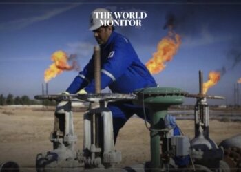 Oil Exports Suspended at Key Libyan Ports