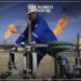 Oil Exports Suspended at Key Libyan Ports