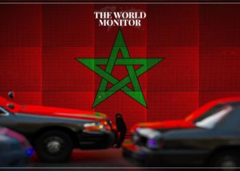 Moroccan Police Arrest Internationally Wanted Gulf Citizen